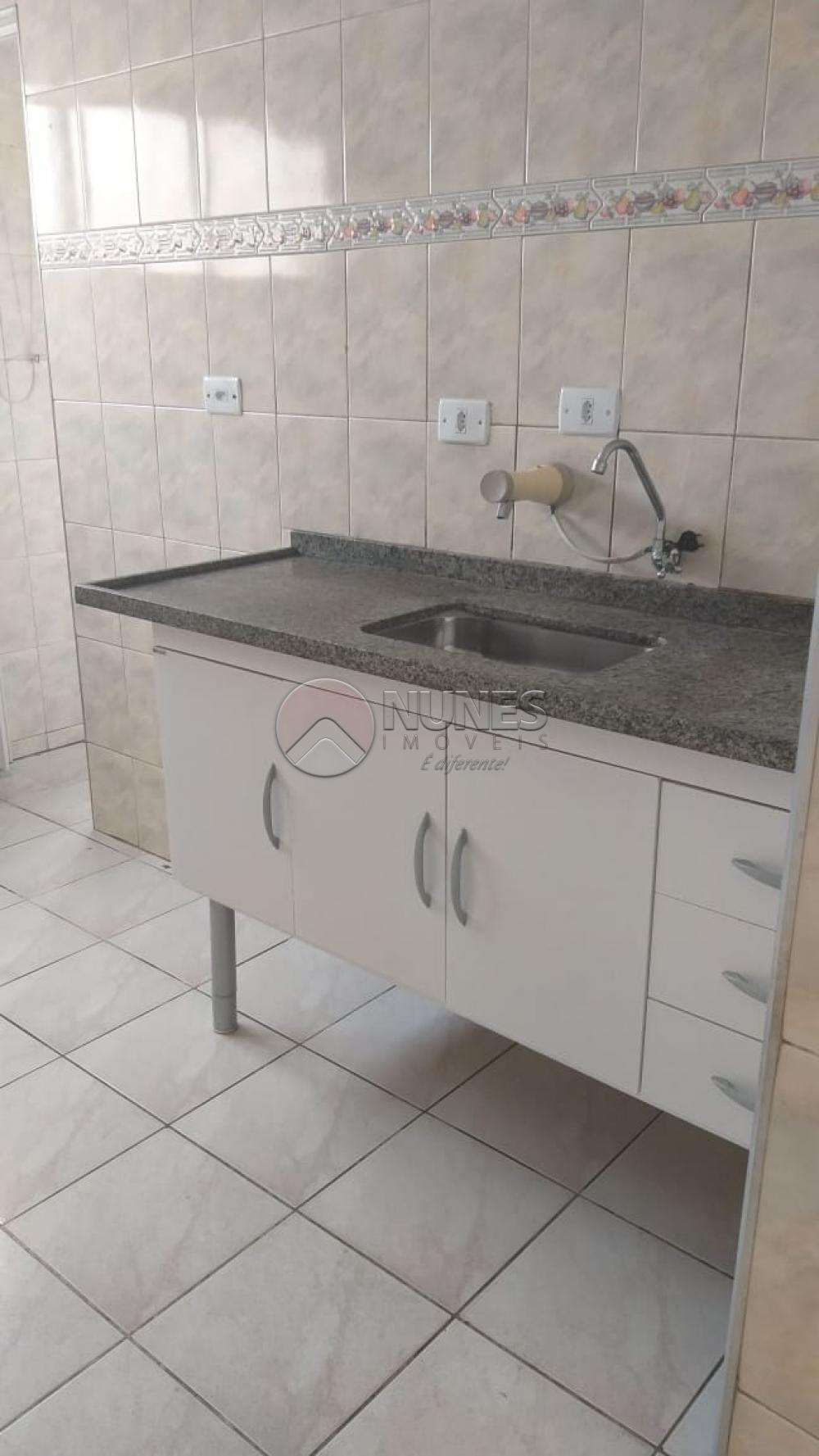 Comprar Apartamento / Padrão em Osasco apenas R$ 280.000,00 - Foto 6 Comprar Apartamento / Padrão em Osasco apenas R$ 280.000,00 - Foto 6