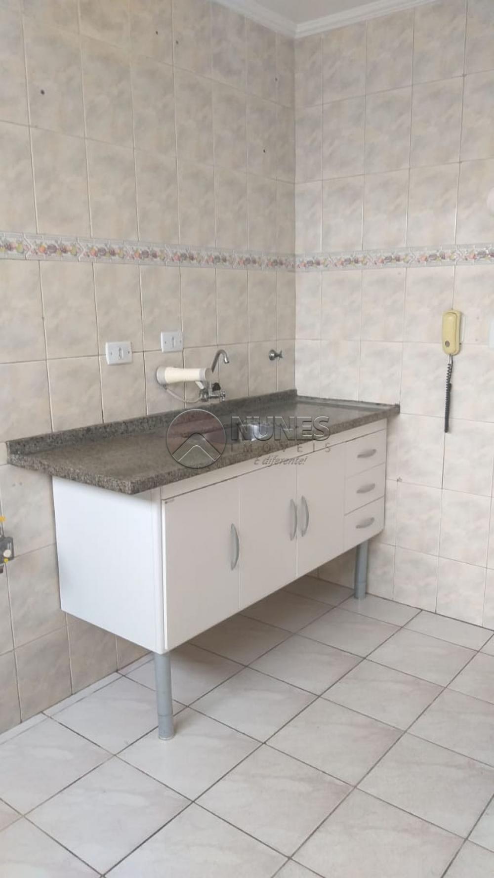 Comprar Apartamento / Padrão em Osasco apenas R$ 280.000,00 - Foto 7 Comprar Apartamento / Padrão em Osasco apenas R$ 280.000,00 - Foto 7