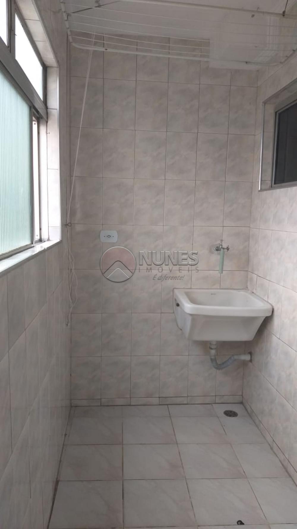 Comprar Apartamento / Padrão em Osasco apenas R$ 280.000,00 - Foto 8 Comprar Apartamento / Padrão em Osasco apenas R$ 280.000,00 - Foto 8