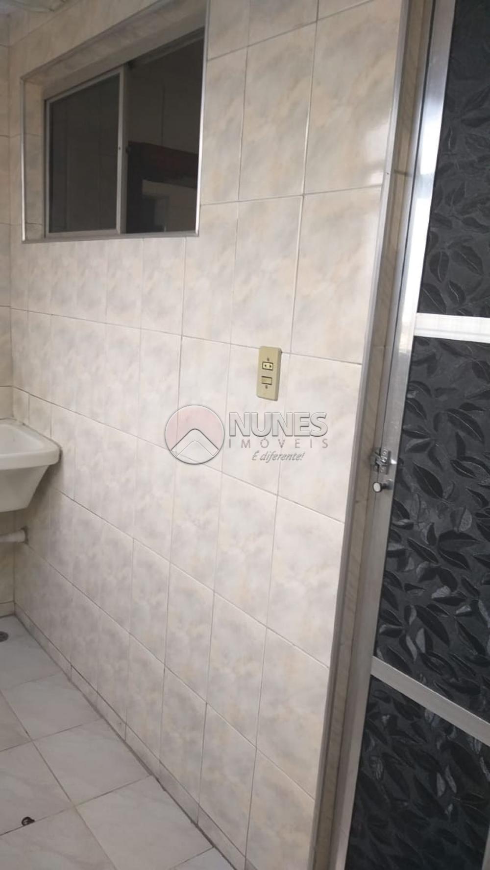 Comprar Apartamento / Padrão em Osasco apenas R$ 280.000,00 - Foto 9 Comprar Apartamento / Padrão em Osasco apenas R$ 280.000,00 - Foto 9