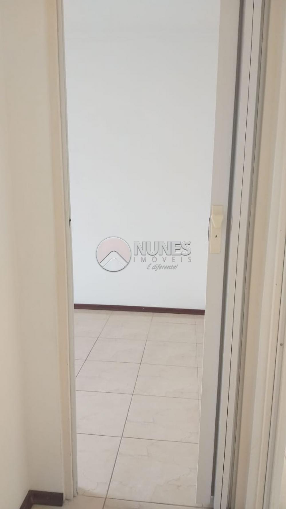 Comprar Apartamento / Padrão em Osasco apenas R$ 280.000,00 - Foto 11 Comprar Apartamento / Padrão em Osasco apenas R$ 280.000,00 - Foto 11