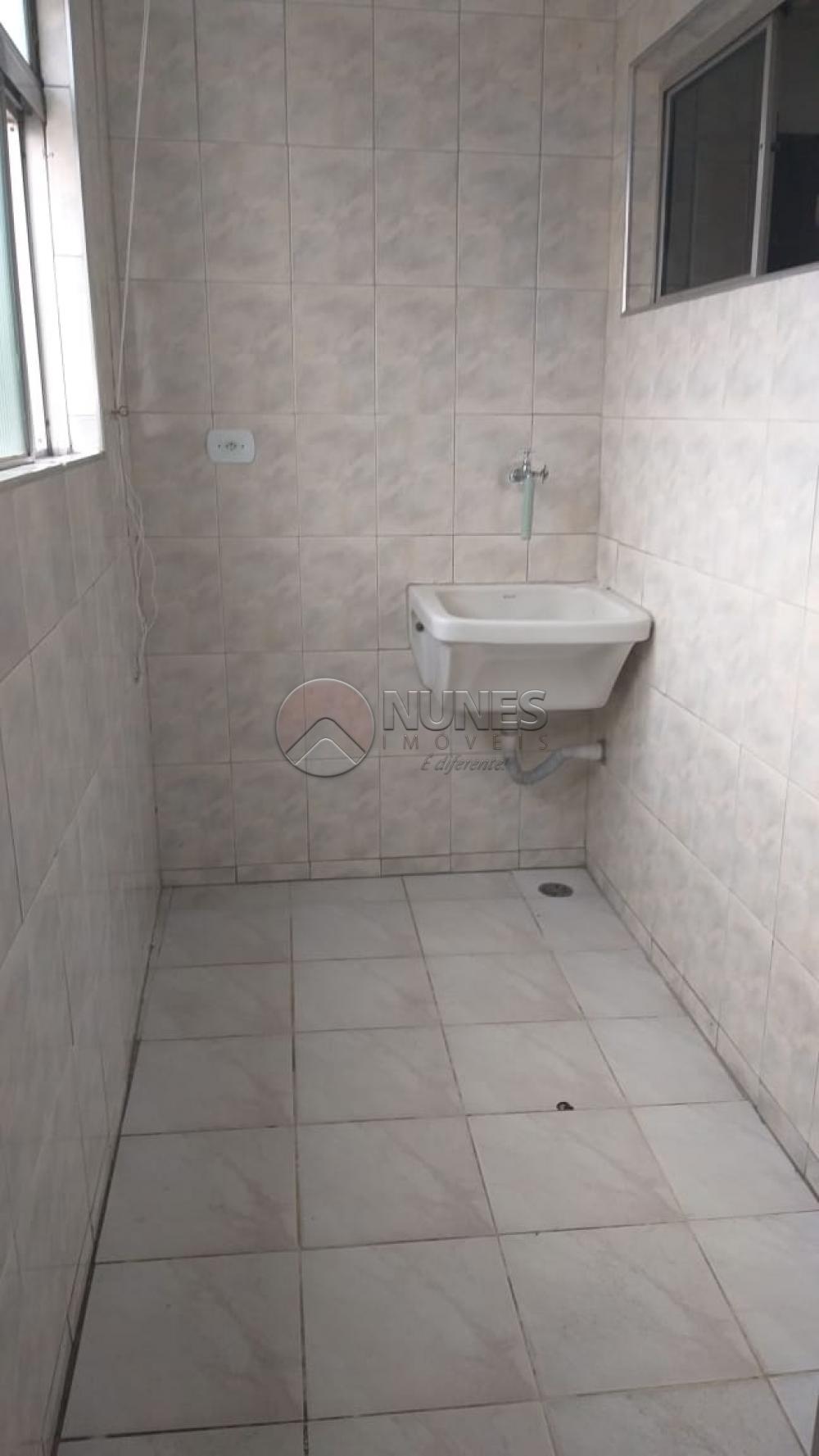 Comprar Apartamento / Padrão em Osasco apenas R$ 280.000,00 - Foto 10 Comprar Apartamento / Padrão em Osasco apenas R$ 280.000,00 - Foto 10