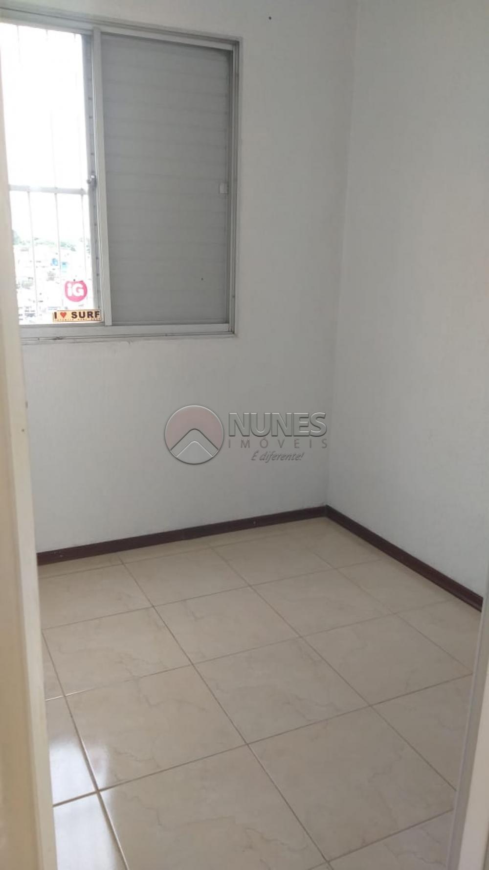 Comprar Apartamento / Padrão em Osasco apenas R$ 280.000,00 - Foto 12 Comprar Apartamento / Padrão em Osasco apenas R$ 280.000,00 - Foto 12