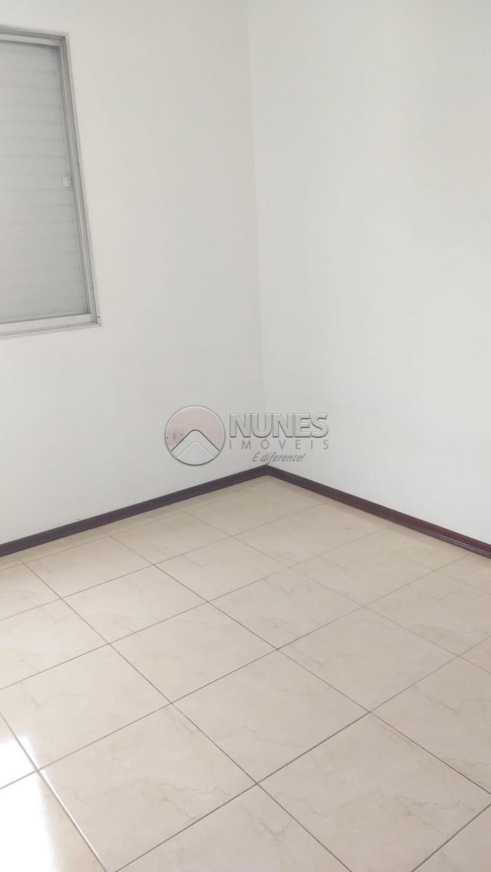Comprar Apartamento / Padrão em Osasco apenas R$ 280.000,00 - Foto 13 Comprar Apartamento / Padrão em Osasco apenas R$ 280.000,00 - Foto 13