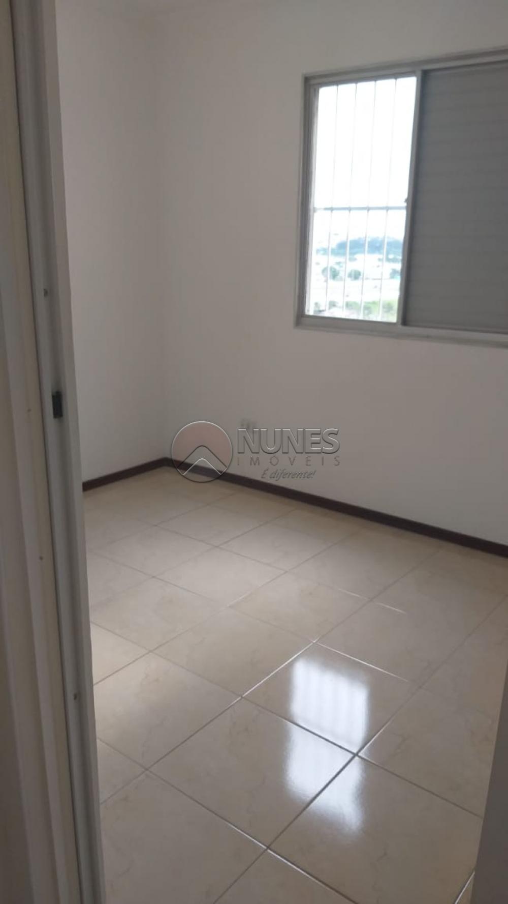 Comprar Apartamento / Padrão em Osasco apenas R$ 280.000,00 - Foto 14 Comprar Apartamento / Padrão em Osasco apenas R$ 280.000,00 - Foto 14