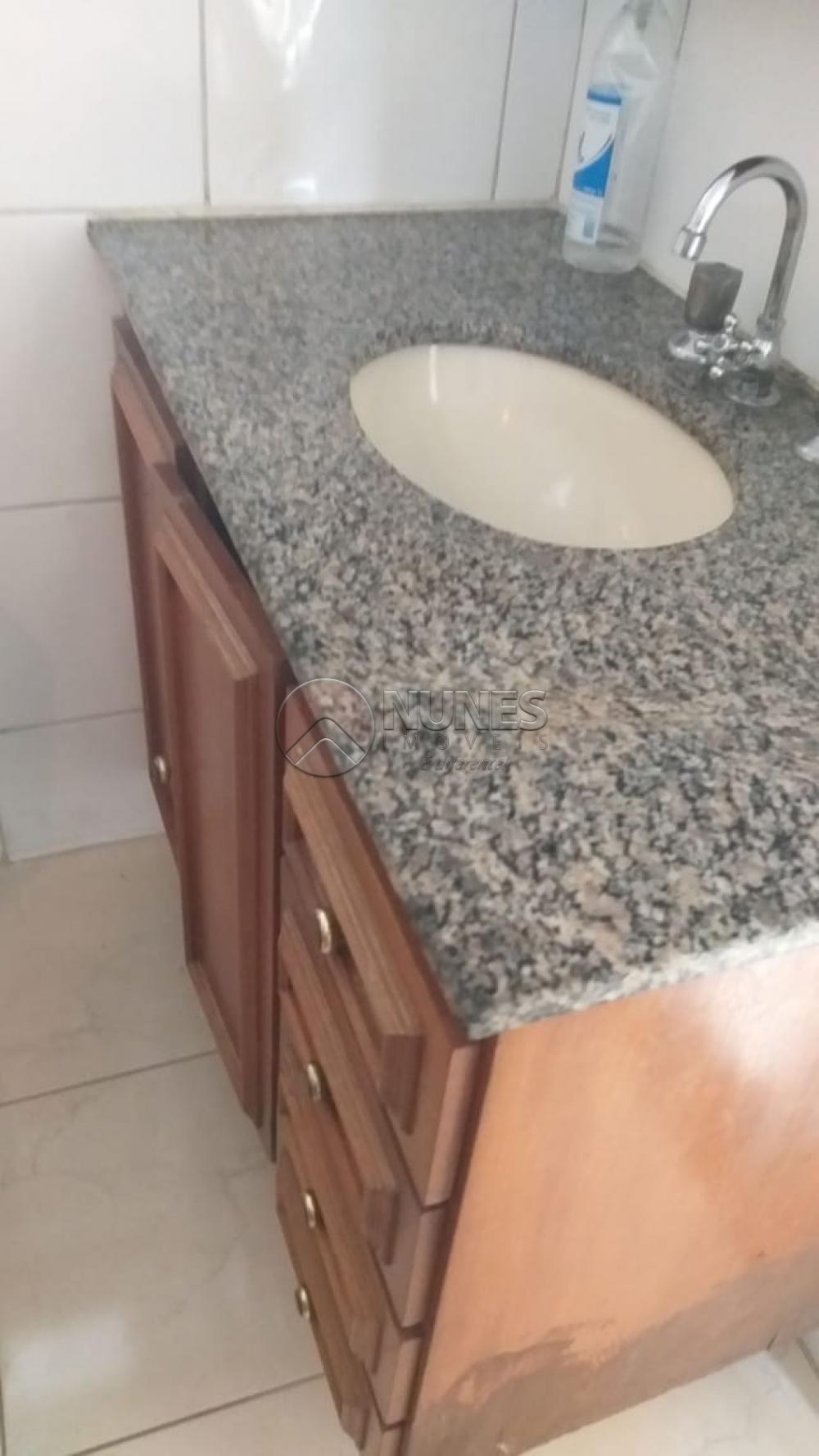 Comprar Apartamento / Padrão em Osasco apenas R$ 280.000,00 - Foto 15 Comprar Apartamento / Padrão em Osasco apenas R$ 280.000,00 - Foto 15