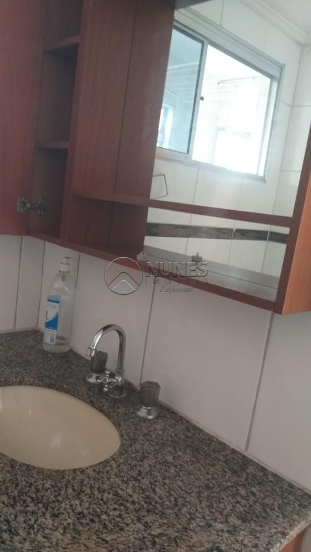 Comprar Apartamento / Padrão em Osasco apenas R$ 280.000,00 - Foto 16 Comprar Apartamento / Padrão em Osasco apenas R$ 280.000,00 - Foto 16