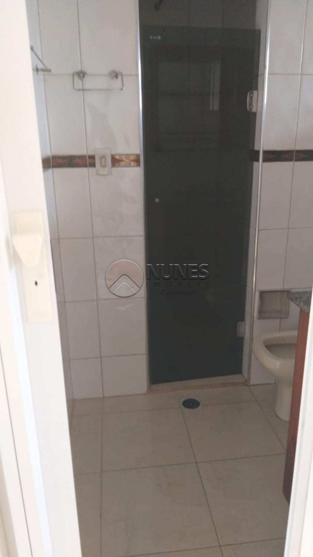 Comprar Apartamento / Padrão em Osasco apenas R$ 280.000,00 - Foto 17 Comprar Apartamento / Padrão em Osasco apenas R$ 280.000,00 - Foto 17