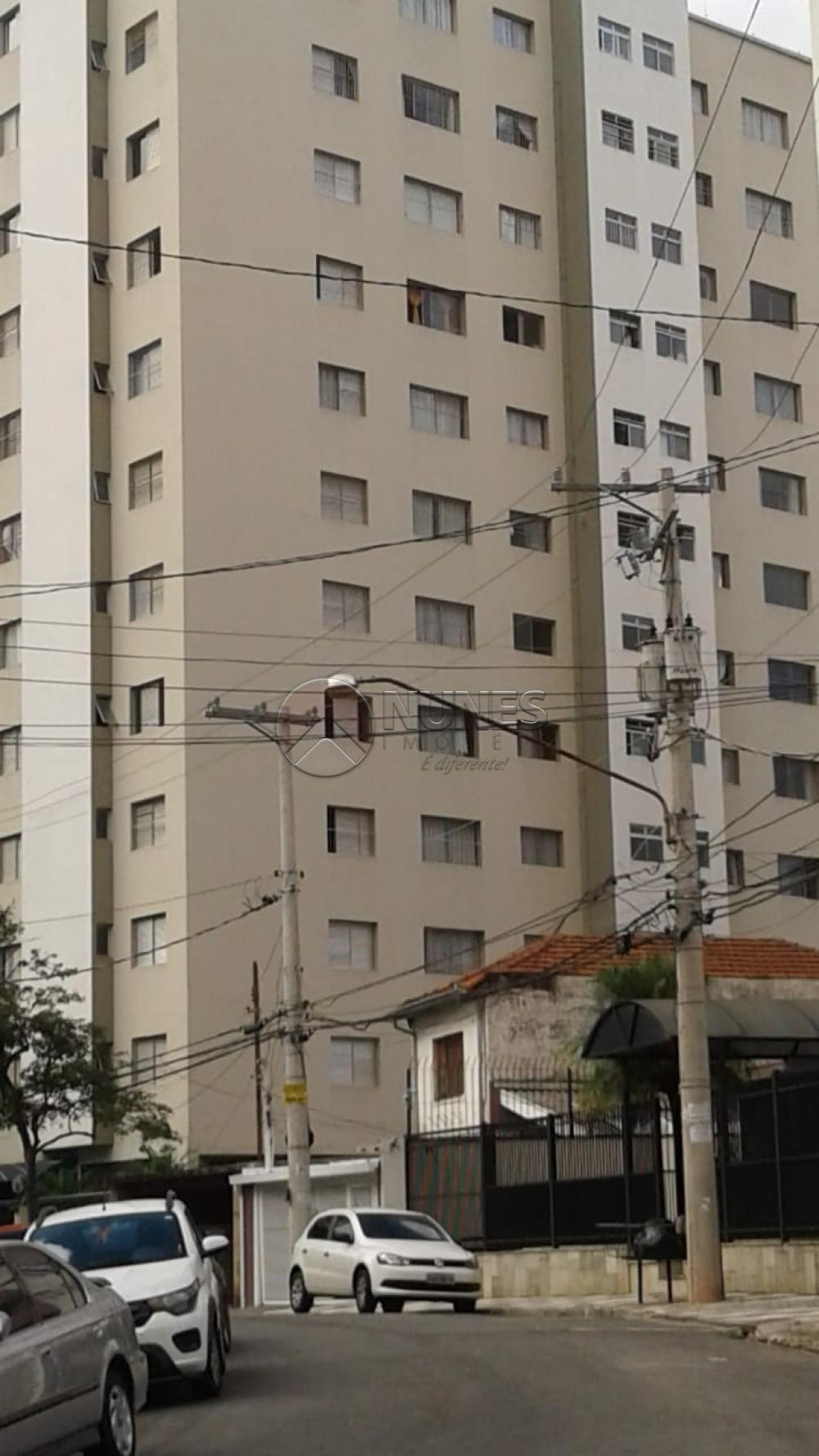 Comprar Apartamento / Padrão em Osasco apenas R$ 265.000,00 - Foto 1 Comprar Apartamento / Padrão em Osasco apenas R$ 265.000,00 - Foto 1