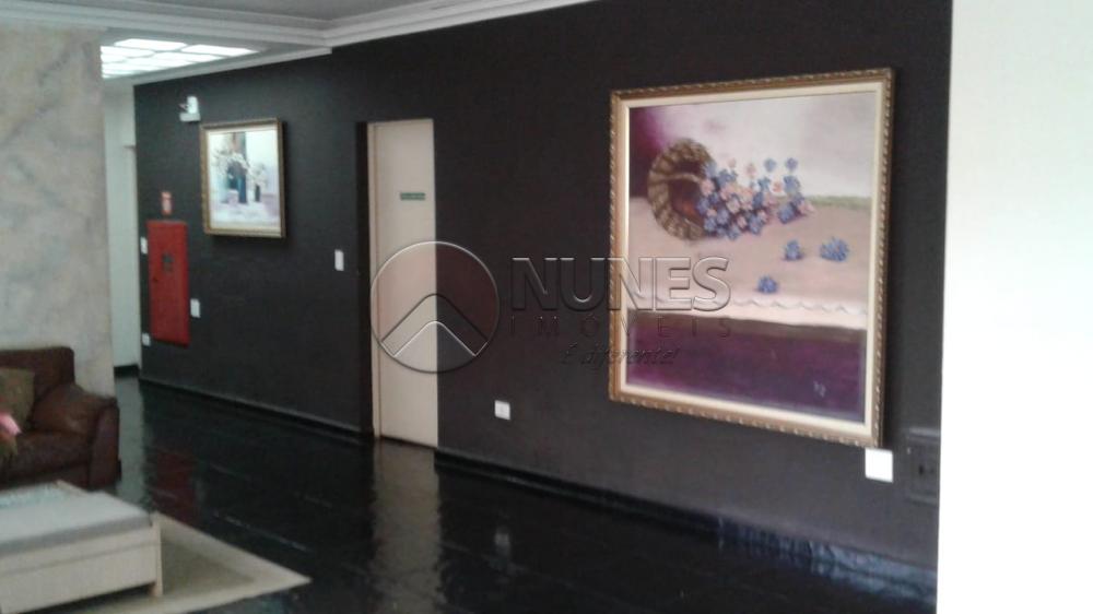 Comprar Apartamento / Padrão em Osasco apenas R$ 265.000,00 - Foto 4 Comprar Apartamento / Padrão em Osasco apenas R$ 265.000,00 - Foto 4