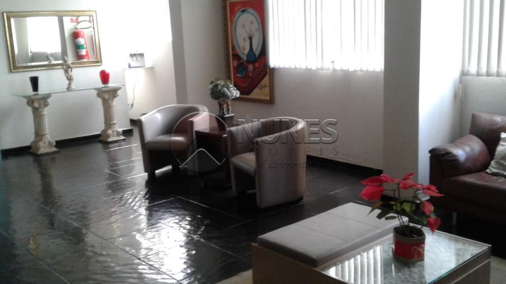 Comprar Apartamento / Padrão em Osasco apenas R$ 265.000,00 - Foto 5 Comprar Apartamento / Padrão em Osasco apenas R$ 265.000,00 - Foto 5