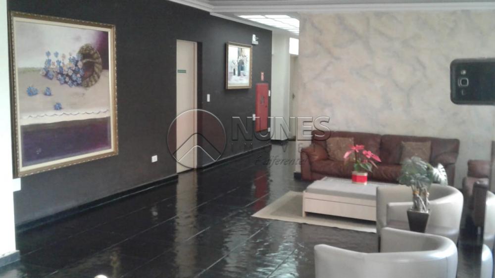 Comprar Apartamento / Padrão em Osasco apenas R$ 265.000,00 - Foto 6 Comprar Apartamento / Padrão em Osasco apenas R$ 265.000,00 - Foto 6
