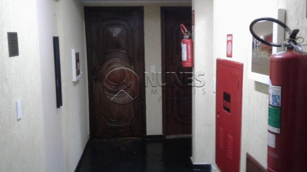 Comprar Apartamento / Padrão em Osasco apenas R$ 265.000,00 - Foto 7 Comprar Apartamento / Padrão em Osasco apenas R$ 265.000,00 - Foto 7