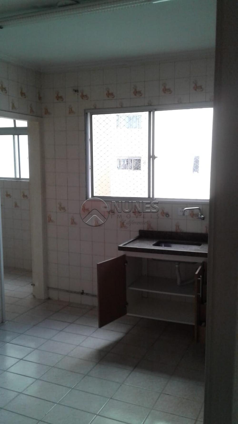 Comprar Apartamento / Padrão em Osasco apenas R$ 265.000,00 - Foto 8 Comprar Apartamento / Padrão em Osasco apenas R$ 265.000,00 - Foto 8