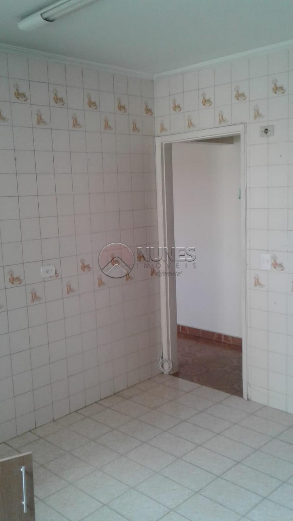 Comprar Apartamento / Padrão em Osasco apenas R$ 265.000,00 - Foto 9 Comprar Apartamento / Padrão em Osasco apenas R$ 265.000,00 - Foto 9