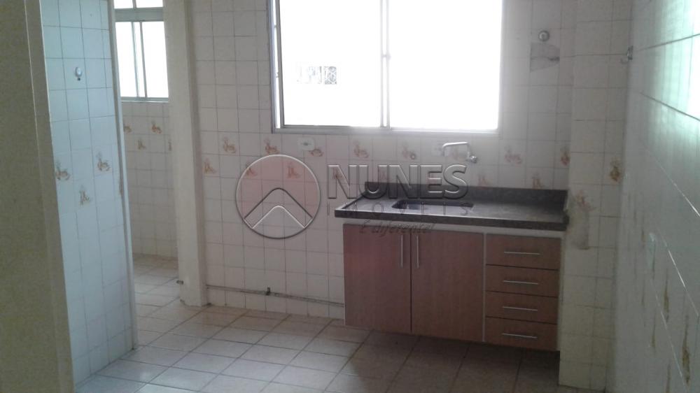 Comprar Apartamento / Padrão em Osasco apenas R$ 265.000,00 - Foto 11 Comprar Apartamento / Padrão em Osasco apenas R$ 265.000,00 - Foto 11