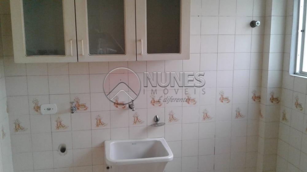 Comprar Apartamento / Padrão em Osasco apenas R$ 265.000,00 - Foto 12 Comprar Apartamento / Padrão em Osasco apenas R$ 265.000,00 - Foto 12