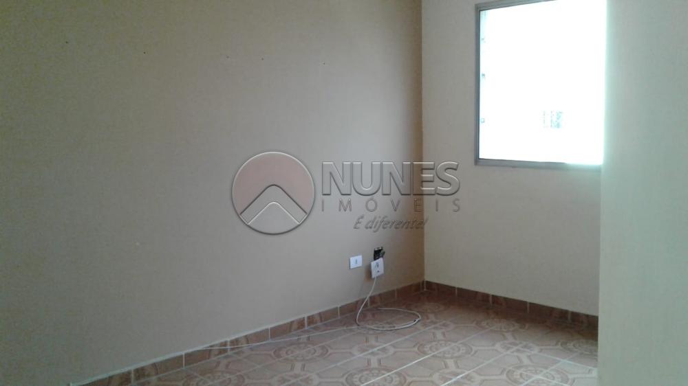 Comprar Apartamento / Padrão em Osasco apenas R$ 265.000,00 - Foto 13 Comprar Apartamento / Padrão em Osasco apenas R$ 265.000,00 - Foto 13