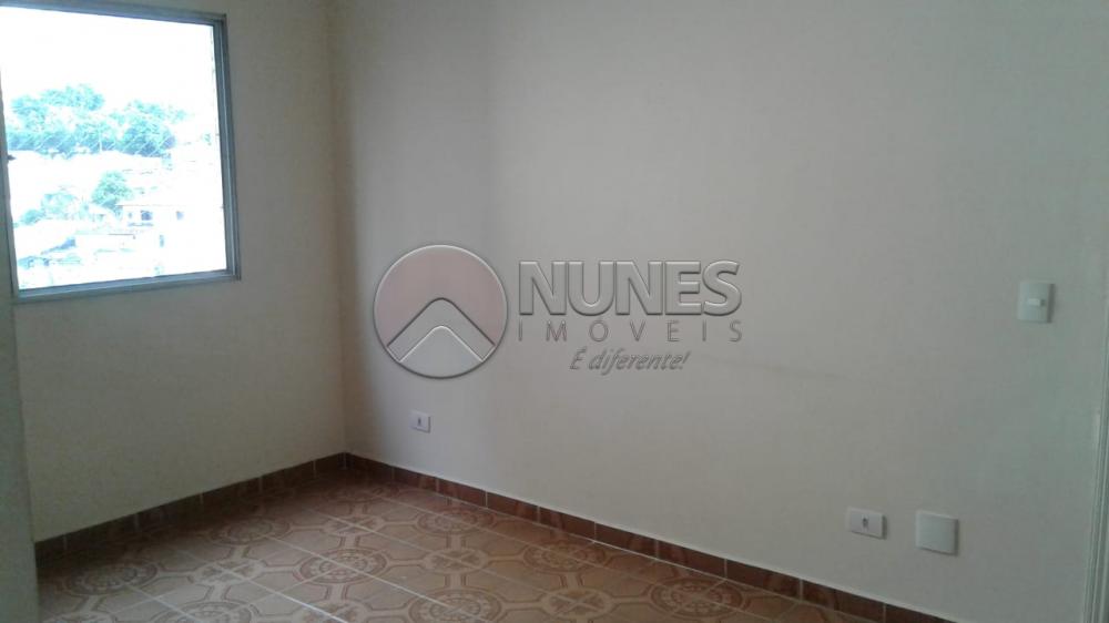 Comprar Apartamento / Padrão em Osasco apenas R$ 265.000,00 - Foto 14 Comprar Apartamento / Padrão em Osasco apenas R$ 265.000,00 - Foto 14