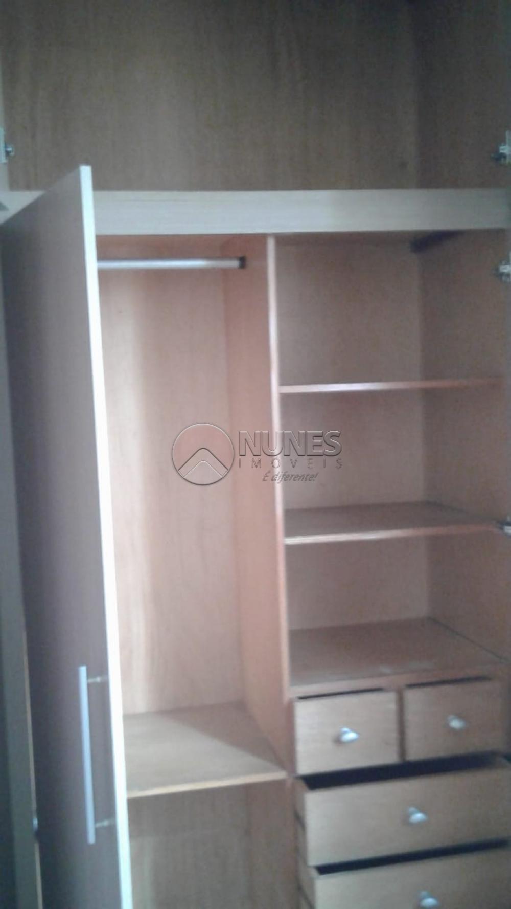 Comprar Apartamento / Padrão em Osasco apenas R$ 265.000,00 - Foto 15 Comprar Apartamento / Padrão em Osasco apenas R$ 265.000,00 - Foto 15