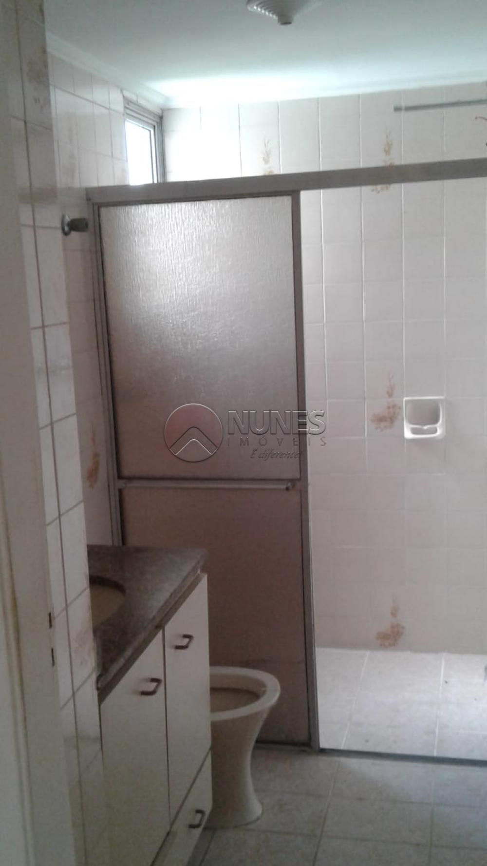 Comprar Apartamento / Padrão em Osasco apenas R$ 265.000,00 - Foto 16 Comprar Apartamento / Padrão em Osasco apenas R$ 265.000,00 - Foto 16