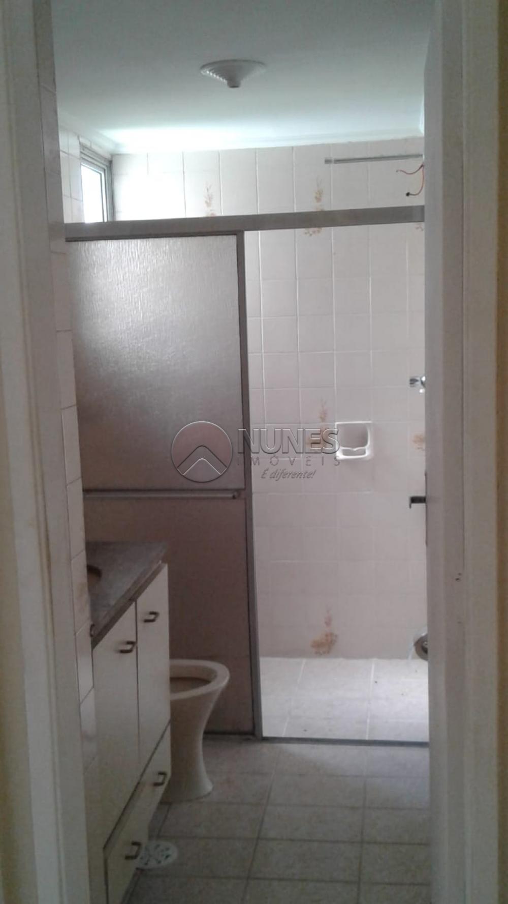 Comprar Apartamento / Padrão em Osasco apenas R$ 265.000,00 - Foto 17 Comprar Apartamento / Padrão em Osasco apenas R$ 265.000,00 - Foto 17