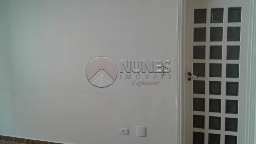 Comprar Apartamento / Padrão em Osasco apenas R$ 265.000,00 - Foto 18 Comprar Apartamento / Padrão em Osasco apenas R$ 265.000,00 - Foto 18