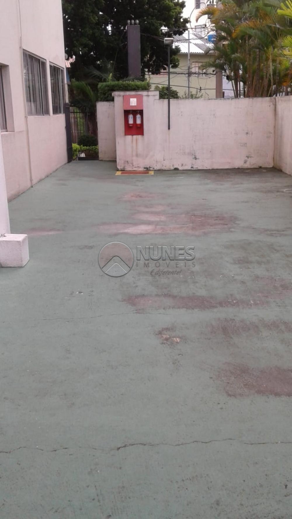 Comprar Apartamento / Padrão em Osasco apenas R$ 265.000,00 - Foto 19 Comprar Apartamento / Padrão em Osasco apenas R$ 265.000,00 - Foto 19