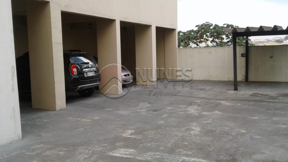 Comprar Apartamento / Padrão em Osasco apenas R$ 265.000,00 - Foto 21 Comprar Apartamento / Padrão em Osasco apenas R$ 265.000,00 - Foto 21
