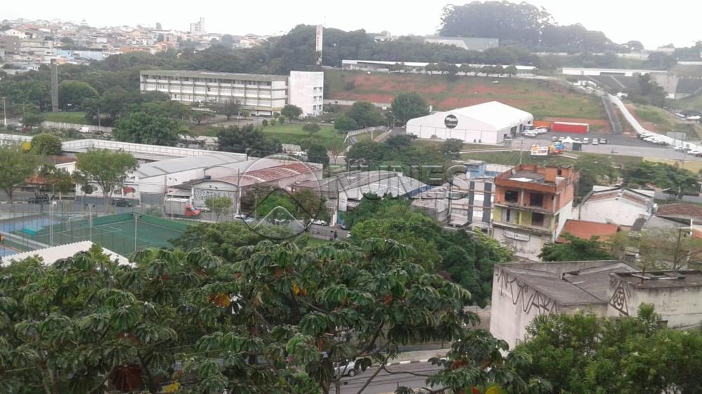 Comprar Apartamento / Padrão em Osasco apenas R$ 265.000,00 - Foto 23 Comprar Apartamento / Padrão em Osasco apenas R$ 265.000,00 - Foto 23