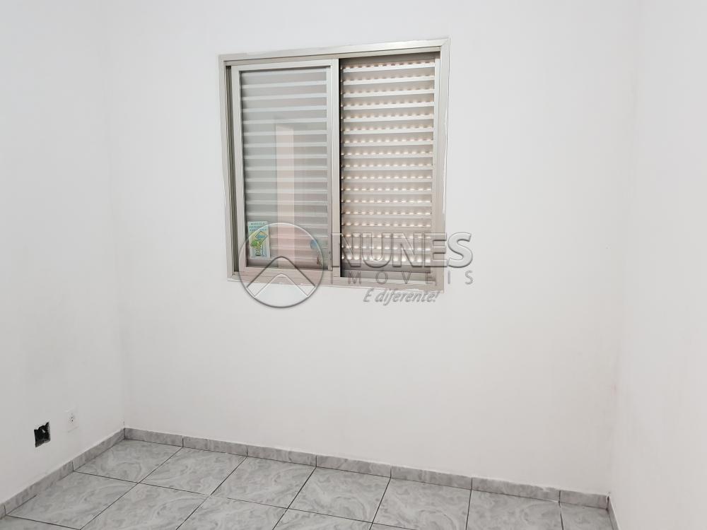 Alugar Apartamento / Padrão em Osasco R$ 700,00 - Foto 11