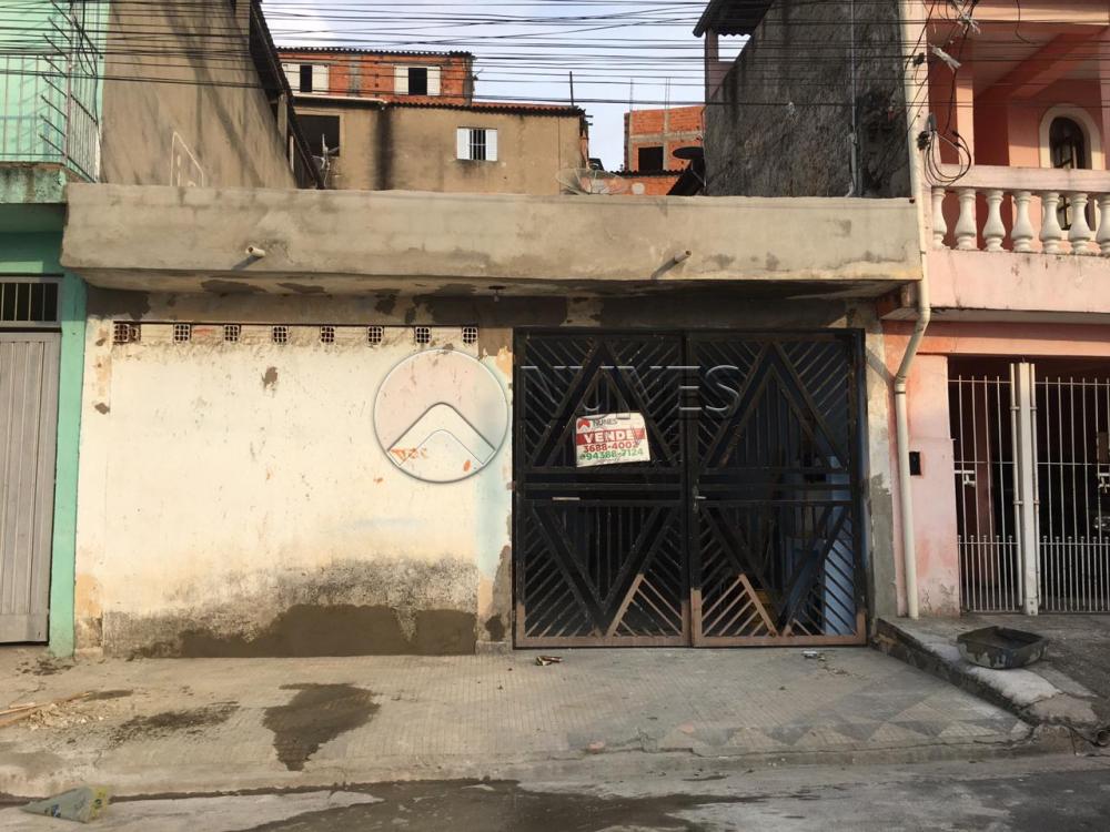 Comprar Casa / Terrea em Osasco apenas R$ 240.000,00 - Foto 1 Comprar Casa / Terrea em Osasco apenas R$ 240.000,00 - Foto 1