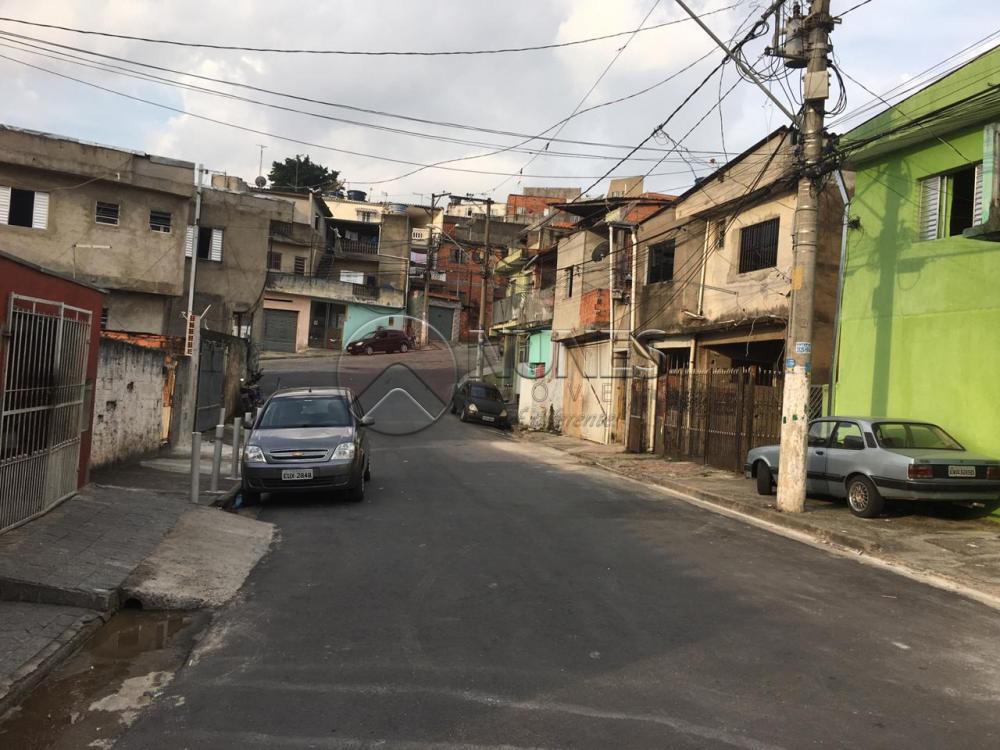 Comprar Casa / Terrea em Osasco apenas R$ 240.000,00 - Foto 2 Comprar Casa / Terrea em Osasco apenas R$ 240.000,00 - Foto 2