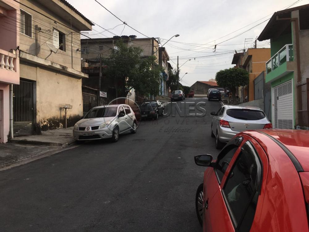 Comprar Casa / Terrea em Osasco apenas R$ 240.000,00 - Foto 3 Comprar Casa / Terrea em Osasco apenas R$ 240.000,00 - Foto 3