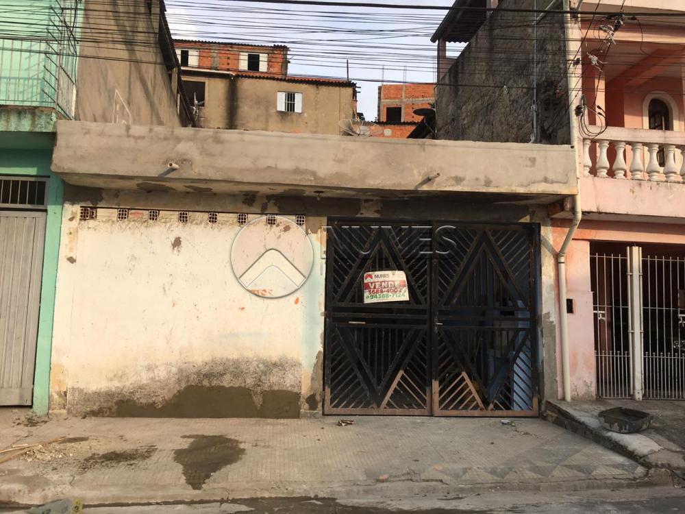 Comprar Casa / Terrea em Osasco apenas R$ 240.000,00 - Foto 4 Comprar Casa / Terrea em Osasco apenas R$ 240.000,00 - Foto 4