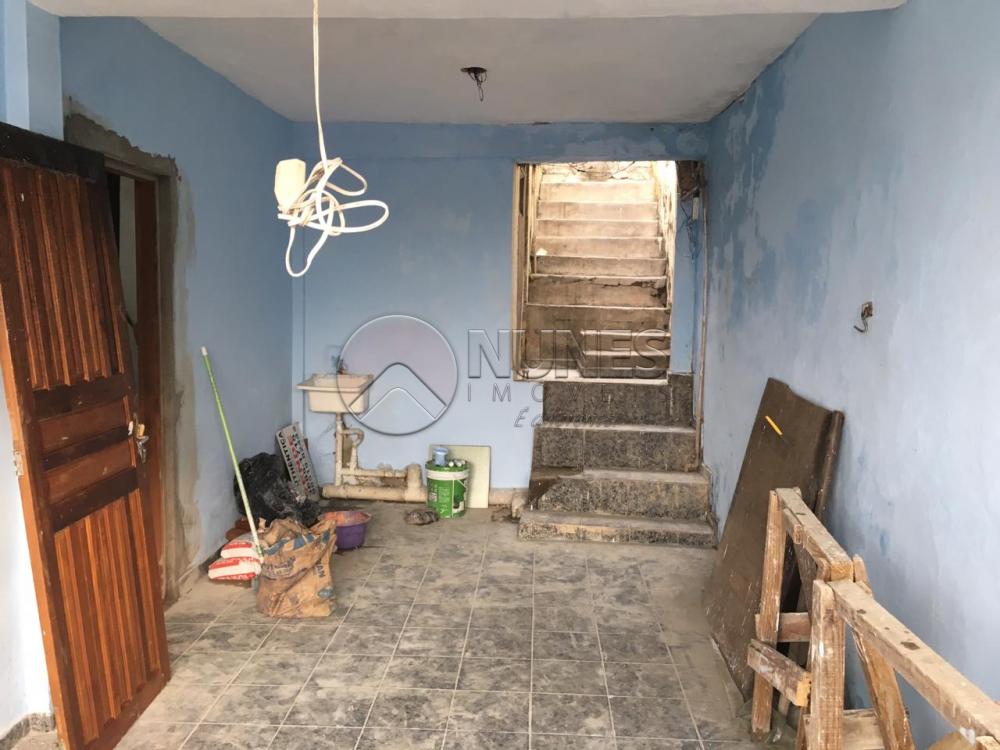 Comprar Casa / Terrea em Osasco apenas R$ 240.000,00 - Foto 5 Comprar Casa / Terrea em Osasco apenas R$ 240.000,00 - Foto 5