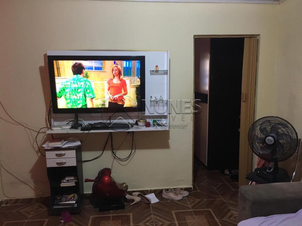 Comprar Casa / Terrea em Osasco apenas R$ 240.000,00 - Foto 7 Comprar Casa / Terrea em Osasco apenas R$ 240.000,00 - Foto 7