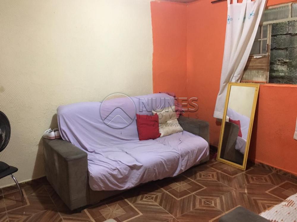 Comprar Casa / Terrea em Osasco apenas R$ 240.000,00 - Foto 9 Comprar Casa / Terrea em Osasco apenas R$ 240.000,00 - Foto 9