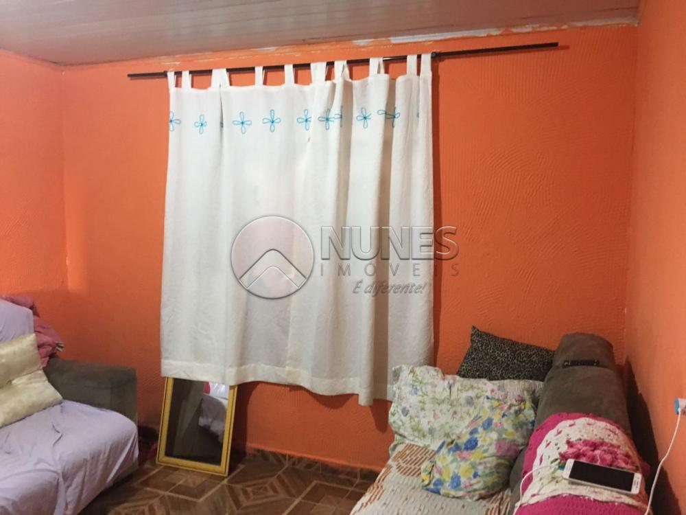 Comprar Casa / Terrea em Osasco apenas R$ 240.000,00 - Foto 10 Comprar Casa / Terrea em Osasco apenas R$ 240.000,00 - Foto 10