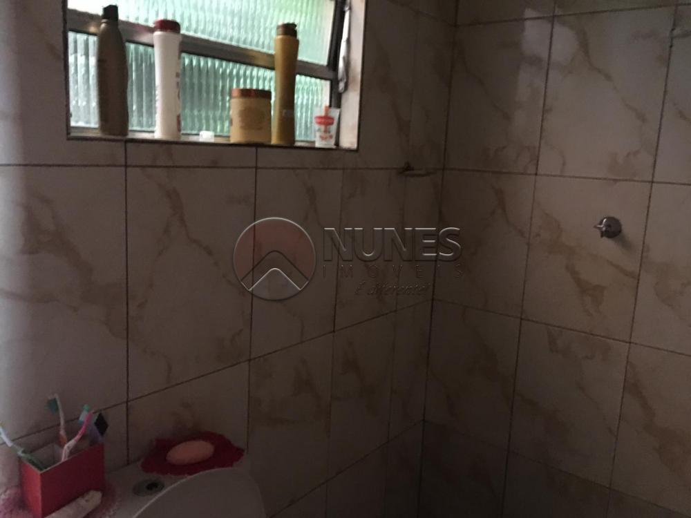 Comprar Casa / Terrea em Osasco apenas R$ 240.000,00 - Foto 11 Comprar Casa / Terrea em Osasco apenas R$ 240.000,00 - Foto 11