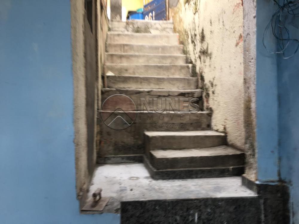 Comprar Casa / Terrea em Osasco apenas R$ 240.000,00 - Foto 12 Comprar Casa / Terrea em Osasco apenas R$ 240.000,00 - Foto 12