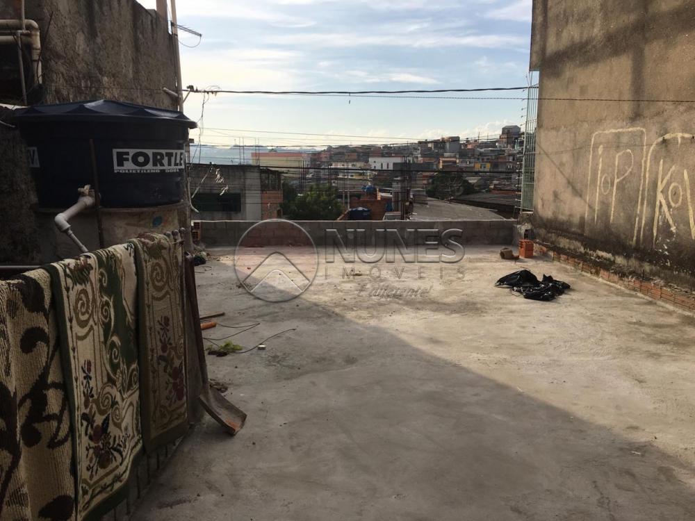 Comprar Casa / Terrea em Osasco apenas R$ 240.000,00 - Foto 13 Comprar Casa / Terrea em Osasco apenas R$ 240.000,00 - Foto 13