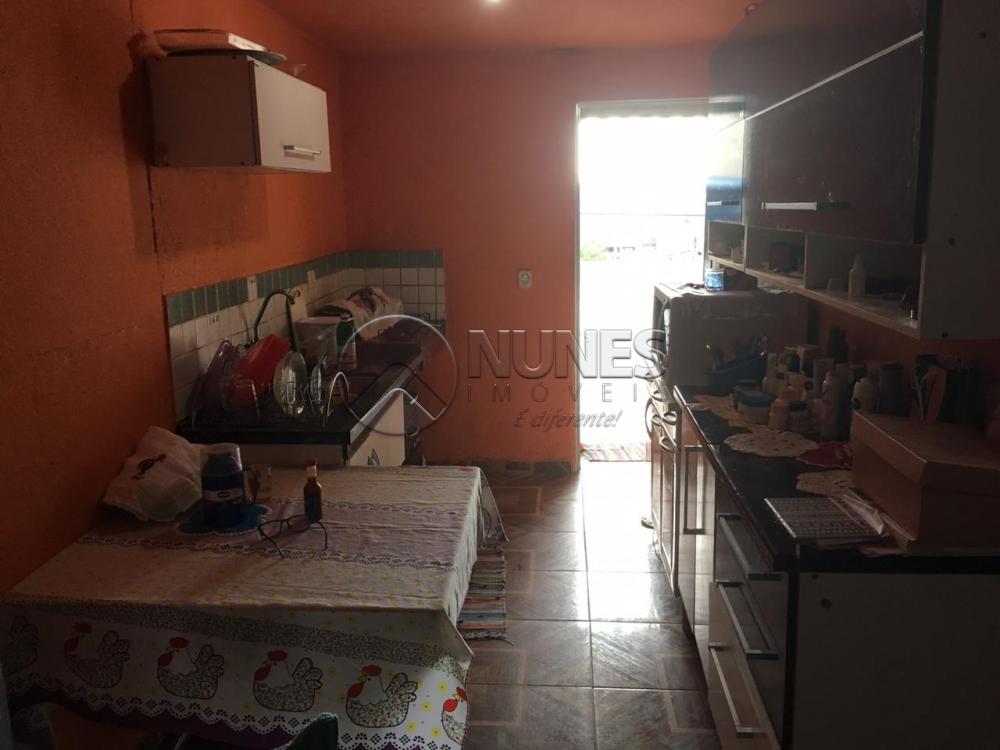 Comprar Casa / Terrea em Osasco apenas R$ 240.000,00 - Foto 14 Comprar Casa / Terrea em Osasco apenas R$ 240.000,00 - Foto 14