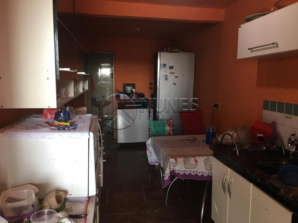 Comprar Casa / Terrea em Osasco apenas R$ 240.000,00 - Foto 15 Comprar Casa / Terrea em Osasco apenas R$ 240.000,00 - Foto 15