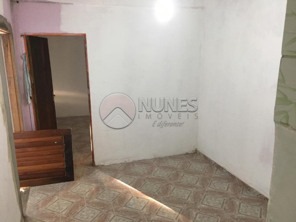 Comprar Casa / Terrea em Osasco apenas R$ 240.000,00 - Foto 16 Comprar Casa / Terrea em Osasco apenas R$ 240.000,00 - Foto 16
