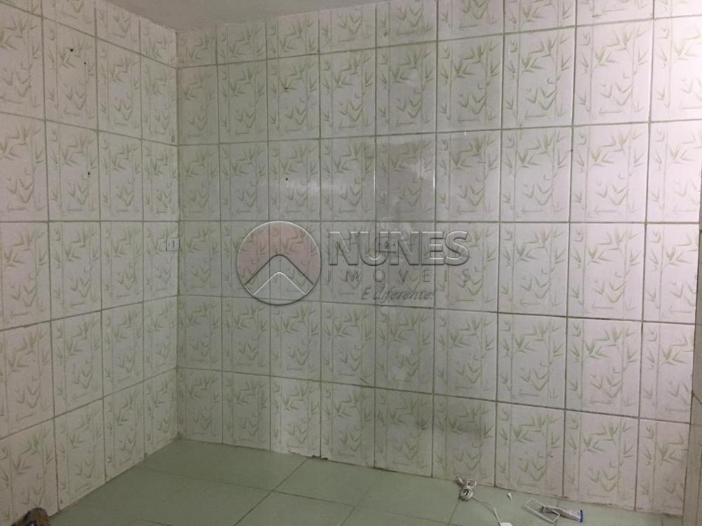 Comprar Casa / Terrea em Osasco apenas R$ 240.000,00 - Foto 17 Comprar Casa / Terrea em Osasco apenas R$ 240.000,00 - Foto 17
