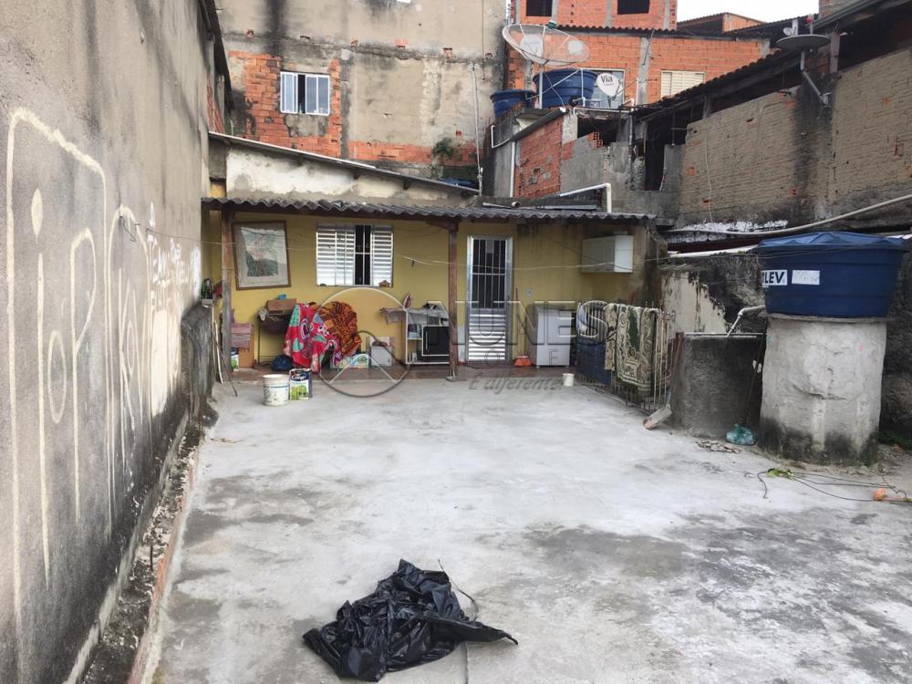 Comprar Casa / Terrea em Osasco apenas R$ 240.000,00 - Foto 18 Comprar Casa / Terrea em Osasco apenas R$ 240.000,00 - Foto 18