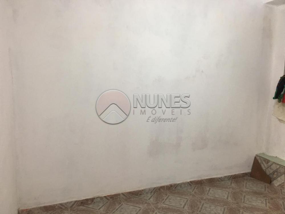 Comprar Casa / Terrea em Osasco apenas R$ 240.000,00 - Foto 19 Comprar Casa / Terrea em Osasco apenas R$ 240.000,00 - Foto 19