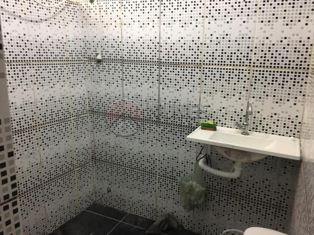 Comprar Casa / Terrea em Osasco apenas R$ 240.000,00 - Foto 20 Comprar Casa / Terrea em Osasco apenas R$ 240.000,00 - Foto 20