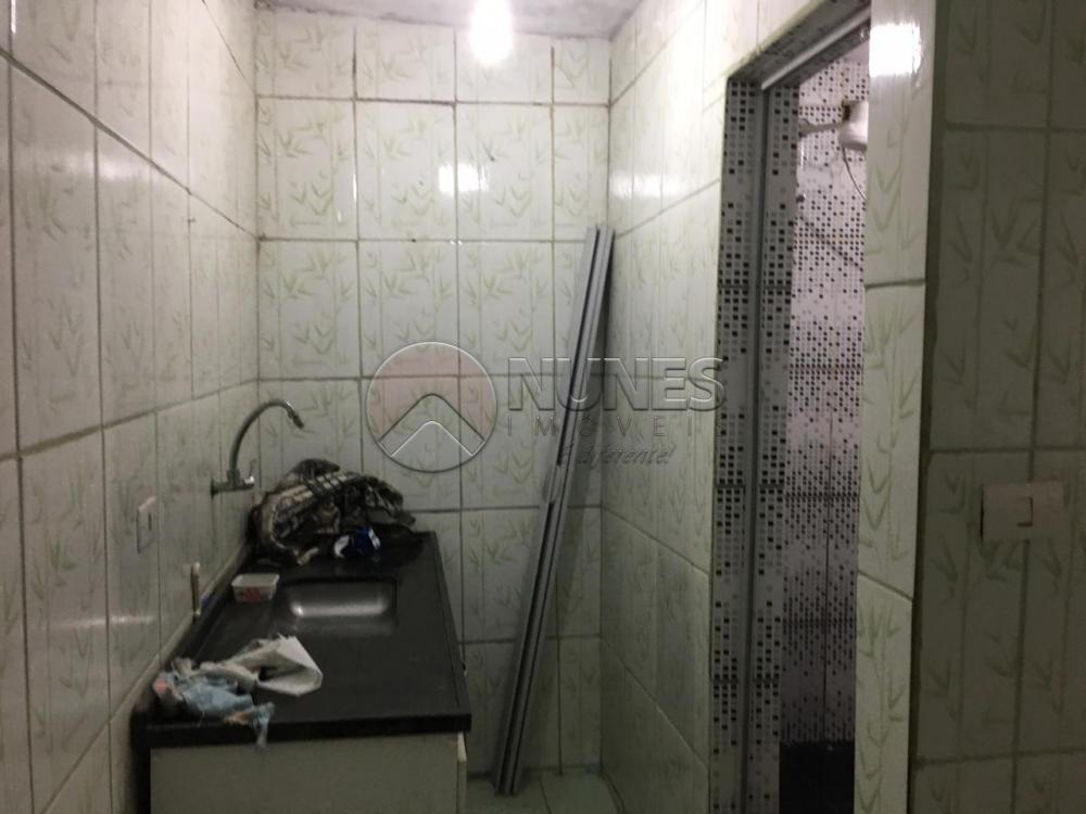 Comprar Casa / Terrea em Osasco apenas R$ 240.000,00 - Foto 21 Comprar Casa / Terrea em Osasco apenas R$ 240.000,00 - Foto 21
